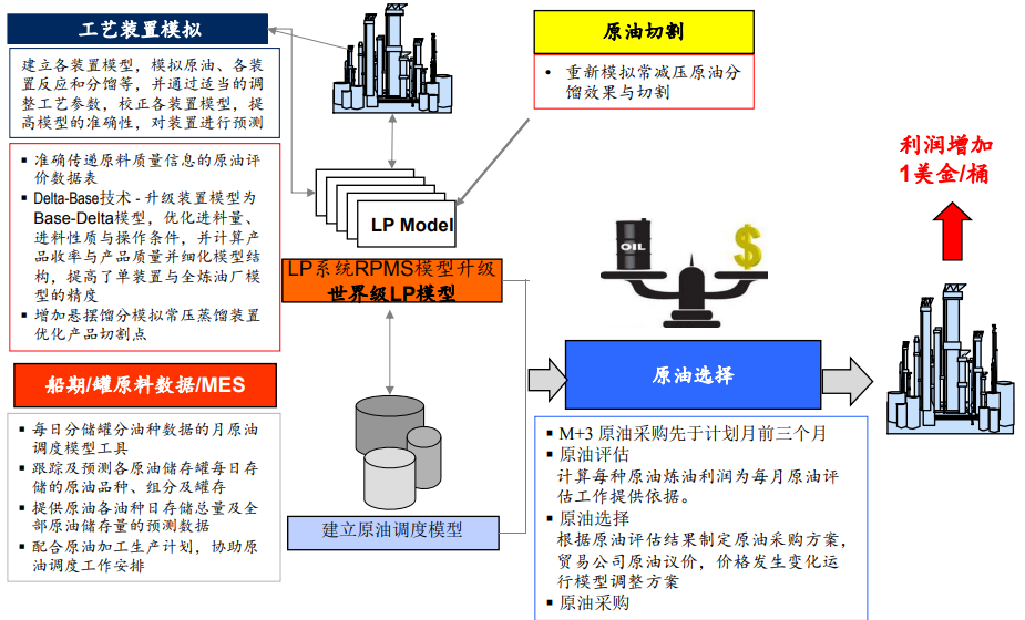 廣西詳情頁配圖.png